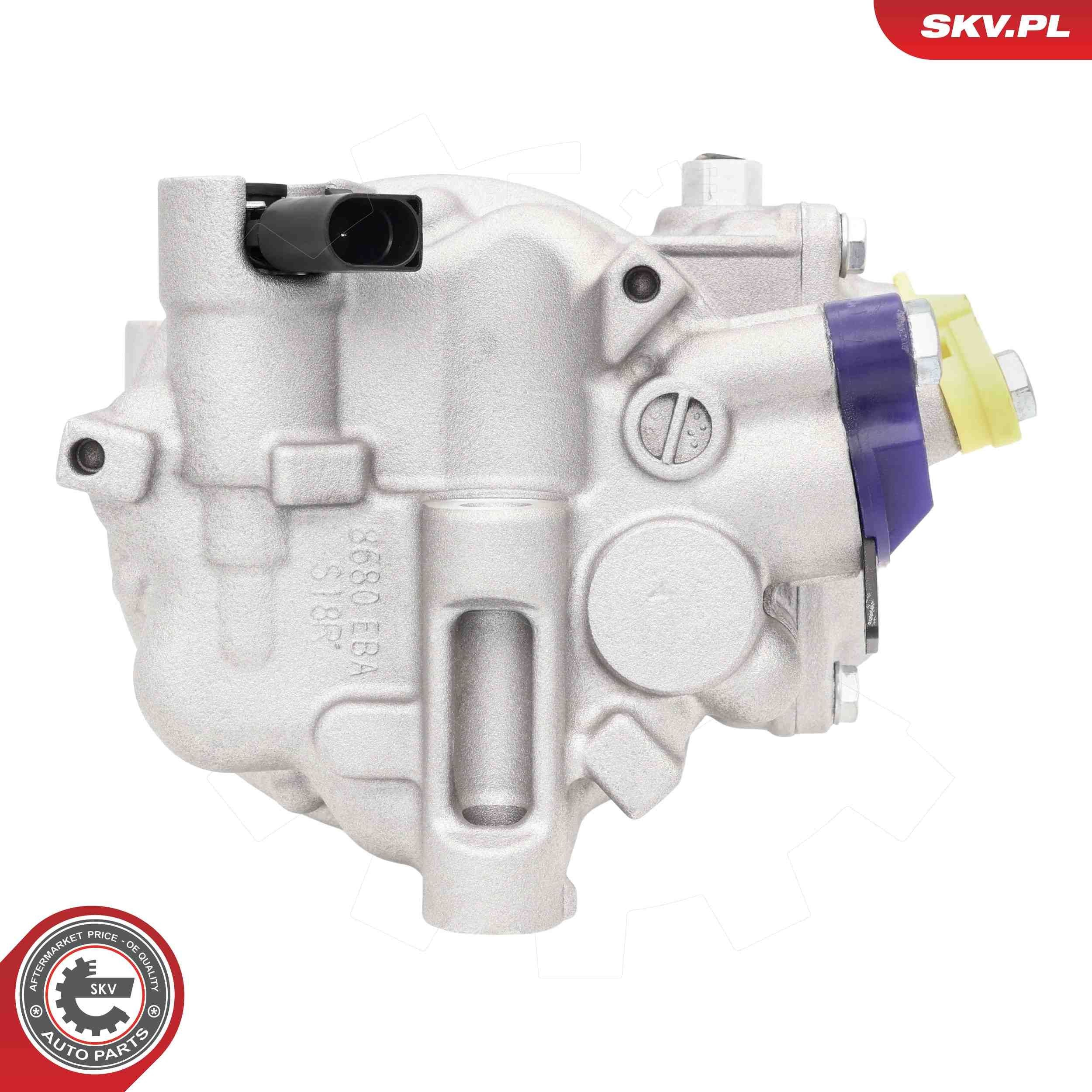 84SKV002 SKV